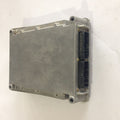 Panou electric RE515084