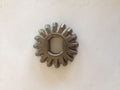 Pinion AZ48475