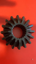 Pinion Conic 3216470R1