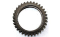 Pinon freza KUHN 56142910