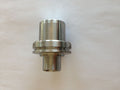 Pivot 3426523M2