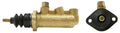 Pompa Centrala Frana Massey Ferguson 3384685M3
