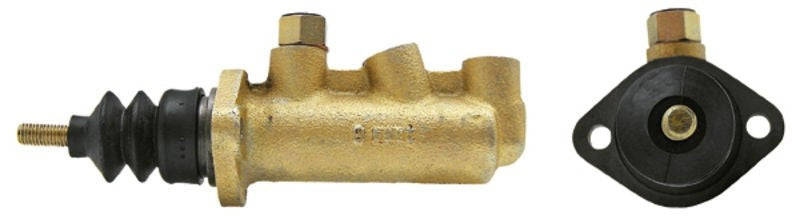 Pompa Centrala Frana Massey Ferguson 3384685M3