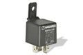 Releu 332209152