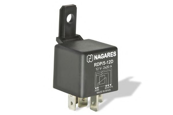 Releu 332209152