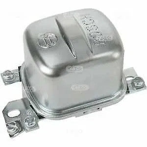 Releu AL14445