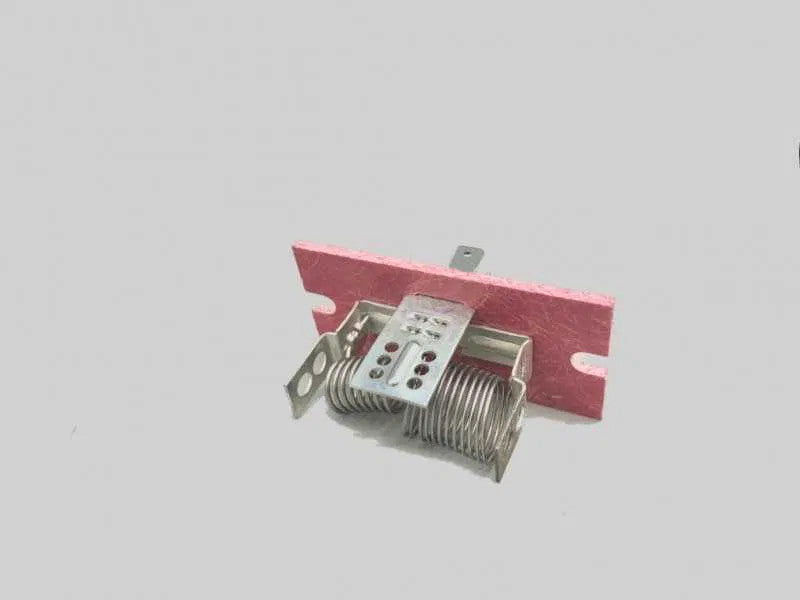 Rezistenta 392632A1
