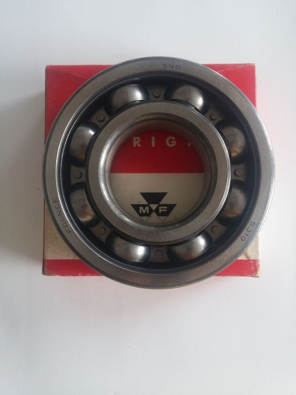 Rulment 1440549 X1
