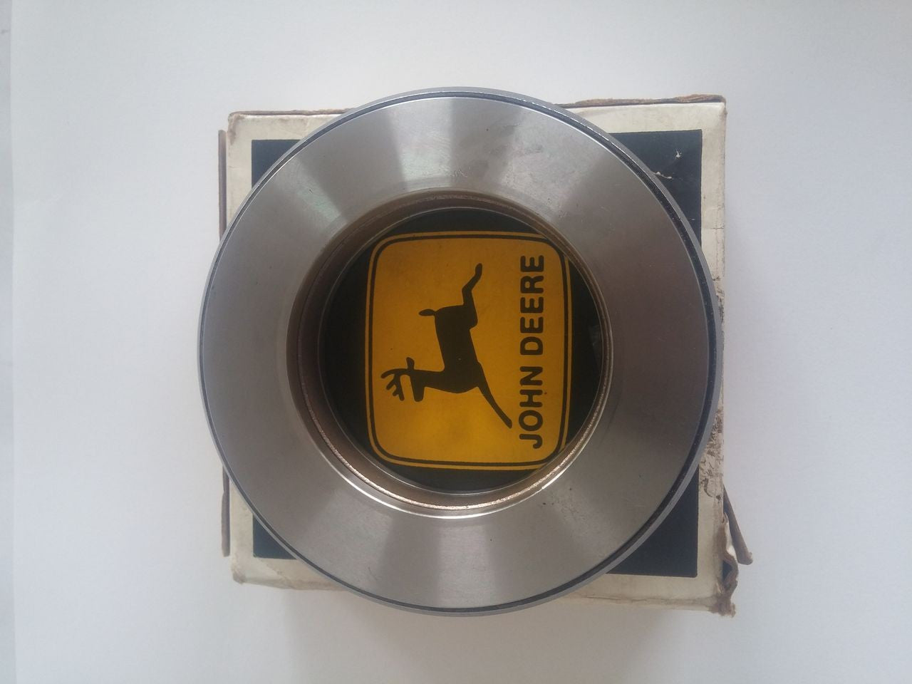 Rulment ace M82836