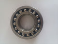 Rulment oscilant DC19322, KOYO 2208