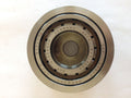 Rulment presiune VA067840