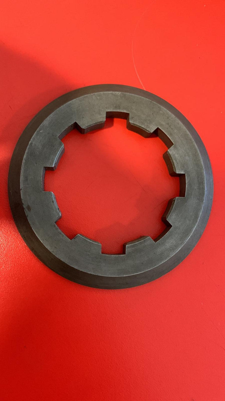 Saiba 3281416R1
