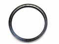Semering 87355801-190x220x14,5/18