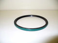 Semering AE36821