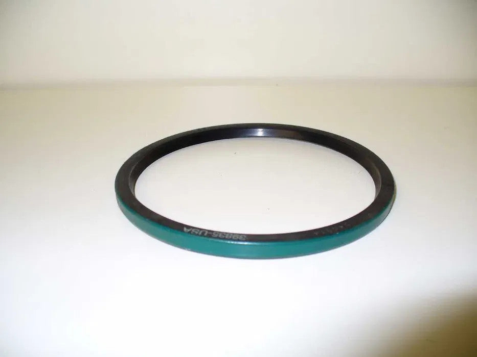 Semering AE36821