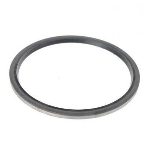 Semering AH12466