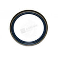 Semering AZ26413
