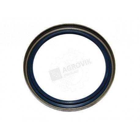 Semering AZ26413