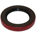 Semering Case IH, New Holland 381907R91