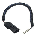 Senzor 299947A1