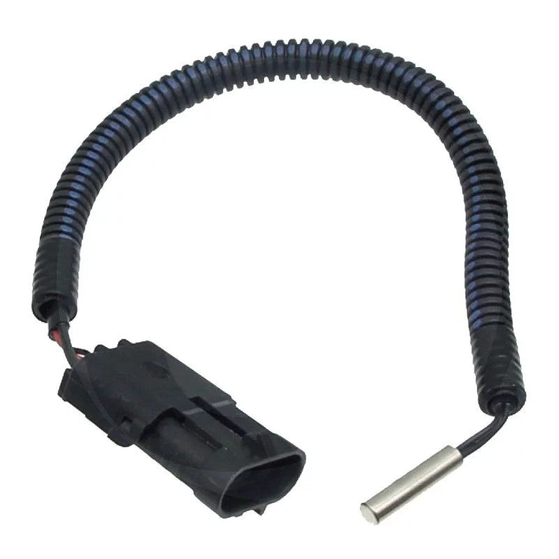 Senzor 299947A1