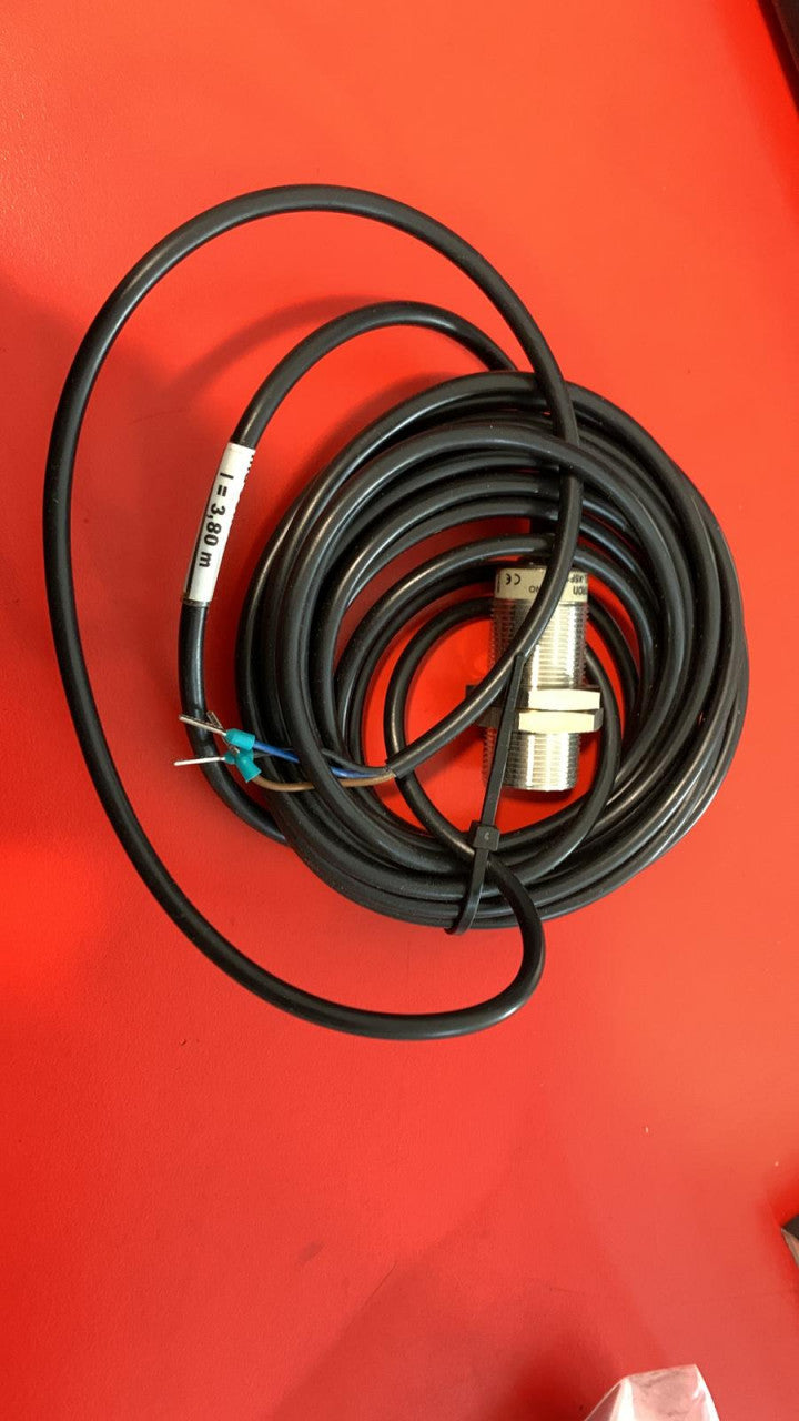 Senzor B0444873