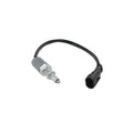 Senzor cititor OEM Massey Ferguson VA204126