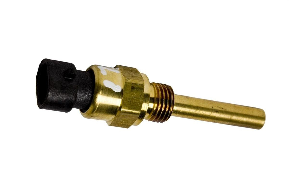 Senzor de Temperatura RE65836