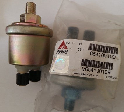 Senzor Massey Ferguson R11B/V654100109