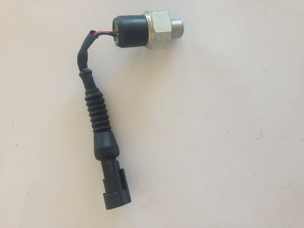 Senzor VA642693