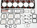 Set Garnituri de Chiuloassa 3804897