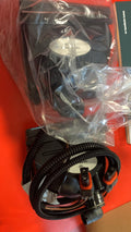 Set Proiectoare AL79838