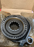 Sincron 326859A1