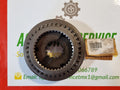 Sincron 5188093