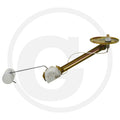 Sonda motorina 1876754M92