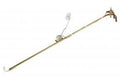 Sonda motorina 3583471M92