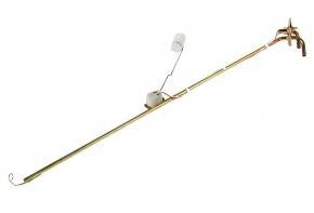 Sonda motorina 3583471M92