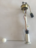 Sonda motorina AL113225