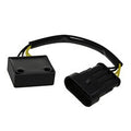 Stabilizator de pornire H404150071020