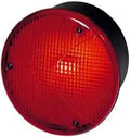 Stop 03180240