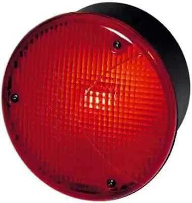 Stop 03180240