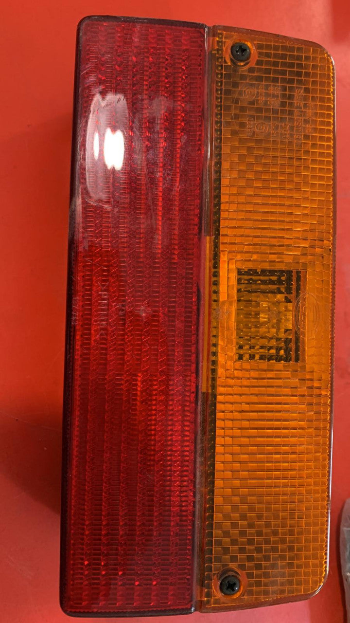 Stop Spate JD 6100 - AL112964