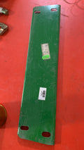 Suport Z60500