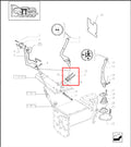 Swich New Holland 47132569