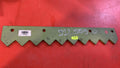 Tachet Claas 3125590