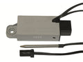 Termostat 134784258