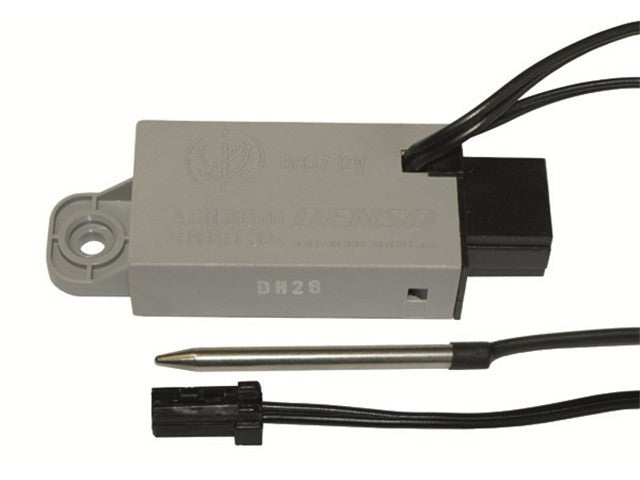 Termostat 134784258