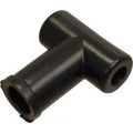 Teu Injector John Deere T23425