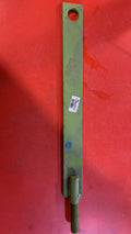Tija De Conexiune 9809560