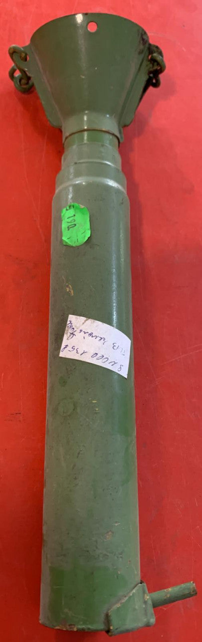 Tub Semanatoare SN0001358